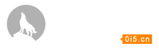 ୎綏㐀㤀﹖鍞襛卓䡲豎Ÿ